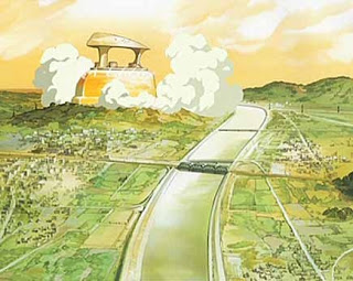Illustration for article titled Inefficiency in Games